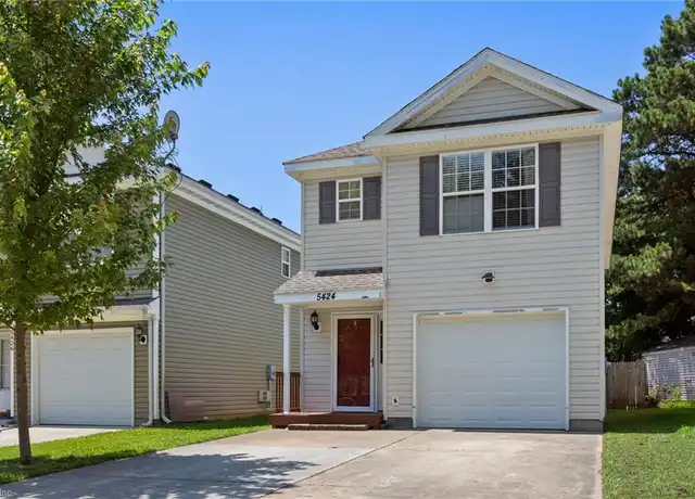 Property at 5424 Shell Rd, Virginia Beach, VA, 23455, 3 beds, 2.5 baths, [object Object]