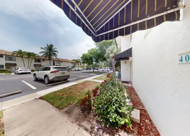 Property at 7200 NW 2nd Ave #40, Boca Raton, FL, 33487, 2 beds, 1.5 baths, [object Object]