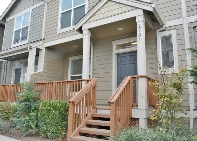 Property at 2781 SE Nicklaus Ct, Hillsboro, OR, 97123, 2 beds, 2.5 baths, [object Object]
