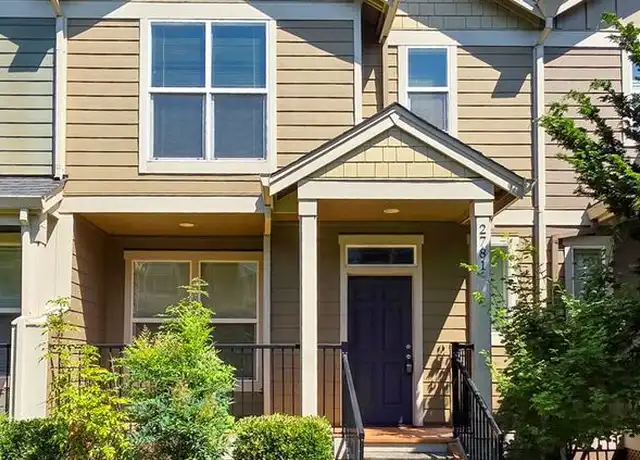 Property at 2781 SE Nicklaus Ct, Hillsboro, OR, 97123, 2 beds, 2.5 baths, [object Object]