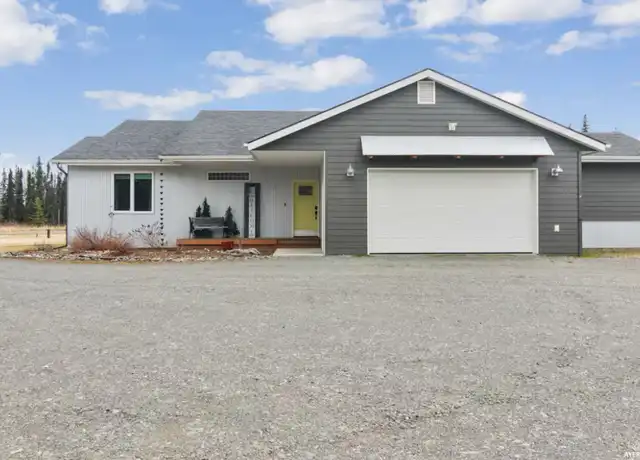 Property at 37099 Baldpate Loop, Kenai, AK, 99611, 2 beds, 2 baths, [object Object]
