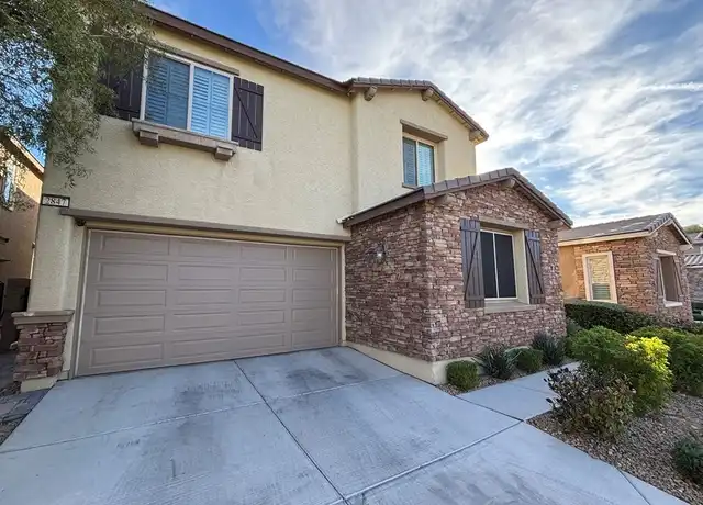 Property at 2847 Grand Helios Way, Henderson, NV, 89052, 4 beds, 3.5 baths, [object Object]