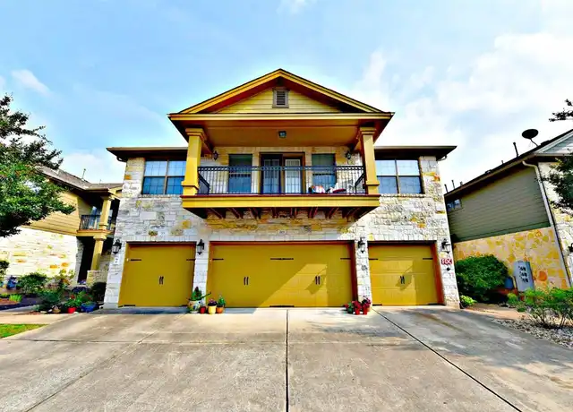 Property at 14815 Avery Ranch Blvd #702, Austin, TX, 78717, 2 beds, 2.5 baths, [object Object]