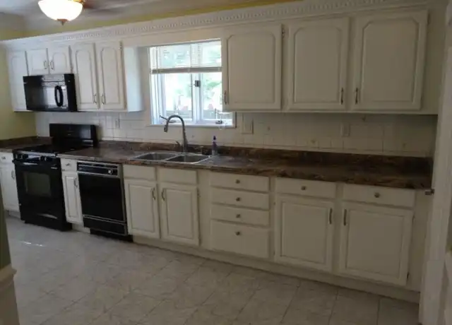 Property at 56 Riverdale St, Allston, MA, 02134, 4 beds, 2 baths, [object Object]