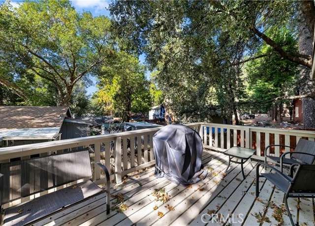 Photo of 25048 Boa Dr, Crestline, CA 92325