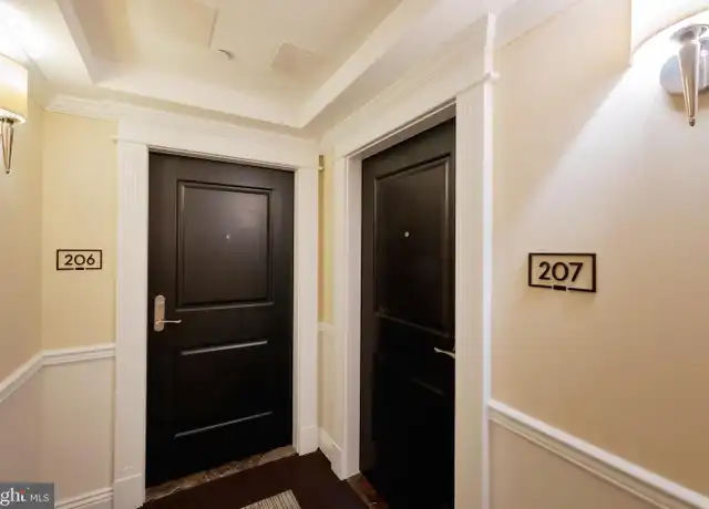 Property at 4915 Hampden Ln #206, Bethesda, MD, 20814, 3 beds, 2.5 baths, [object Object]