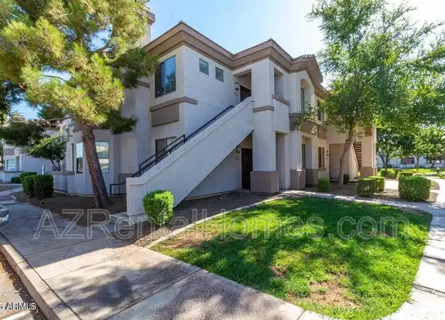 Property at 1941 Pierpont Dr Unit 1048, Gilbert, AZ, 85234, 2 beds, 2 baths, [object Object]