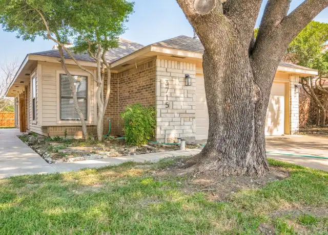 Property at 3715 Clover Hill Ln, Carrollton, TX, 75007, 2 beds, 2 baths, [object Object]