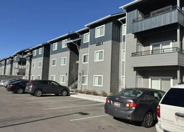 Property at 224 Sunset Landing Ln, Caldwell, ID, 83605, 3 beds, 2 baths, [object Object]