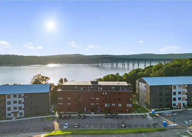 Property at 18 Edgewater Pl Unit 202, Beacon, NY, 12508, 1 bed, 1 bath, [object Object]