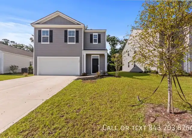 Property at 342 Feldspar Ln, Ladson, SC, 29456, 5 beds, 3 baths, [object Object]