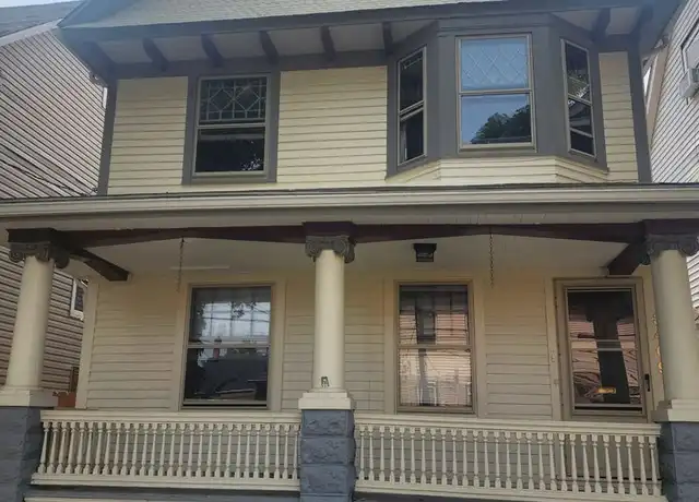 Property at 3409 Chatham Ave, Cleveland, OH, 44113, 3 beds, 1 bath, [object Object]