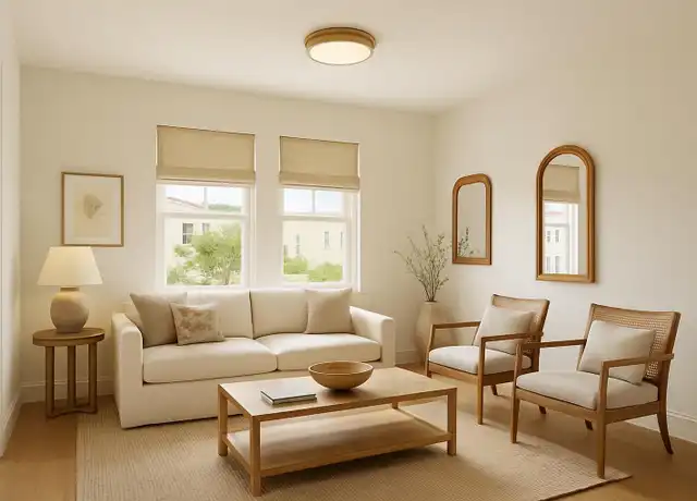 Property at 184 Sunset Ave Unit 203, Palm Beach, FL, 33480, 1 bed, 1 bath, [object Object]