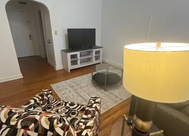 Property at 703 S Summit Ave Unit 102, Sioux Falls, SD, 57104, 1 bed, 1 bath, [object Object]