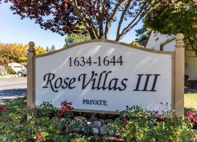 Property at 1642 Branham Ln Unit C, San Jose, CA, 95118, 2 beds, 1.5 baths, [object Object]