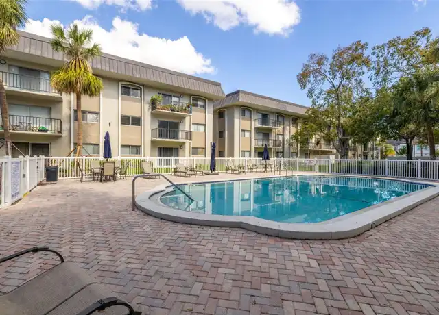 Property at 4610 W Gray St #110, Tampa, FL, 33609, 2 beds, 2 baths, [object Object]