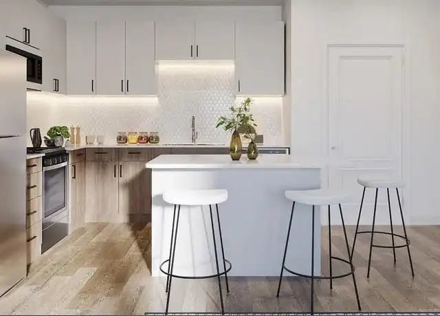 Property at SOCO Apartments - 727 Central Ave, Napa, CA, 94558, 1-2 bed, 1-2 bath, [object Object]