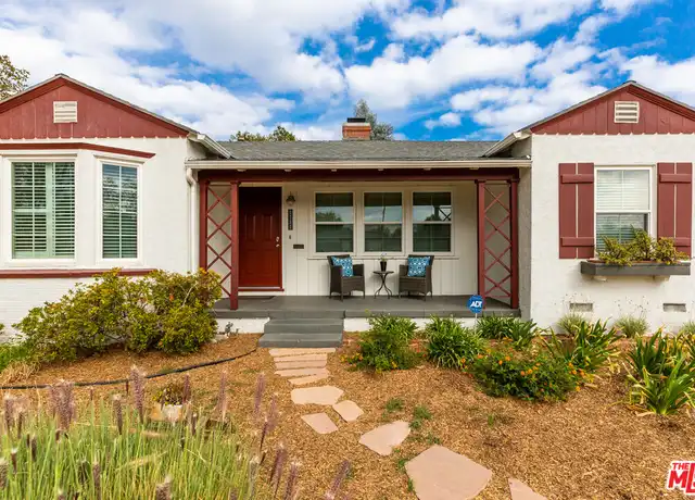 Property at 5732 Vesper Ave, Van Nuys, CA, 91411, 2 beds, 1.5 baths, [object Object]