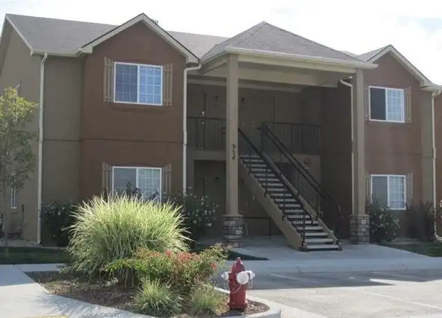 Property at 954 N Bluffwood Ln #11, Meridian, ID, 83642, 2 beds, 1 bath, [object Object]