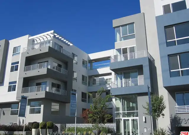 Property at 1730 Sawtelle Blvd #305, Los Angeles, CA, 90025, 2 beds, 2 baths, [object Object]