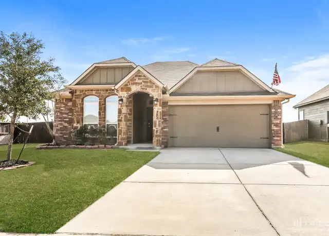 Property at 234 Brocks Ln, Montgomery, TX, 77356, 3 beds, 2 baths, [object Object]