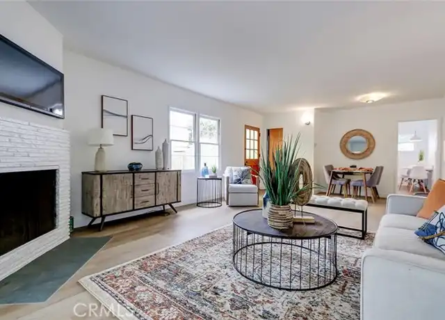 Property at 1808 Pacific Ave, Manhattan Beach, CA, 90266, 4 beds, 2 baths, [object Object]