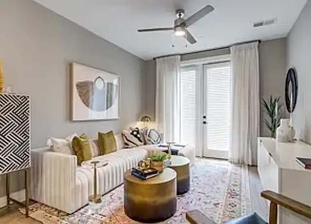 Property at Margaux Midtown - 1600 State St, Nashville, TN, 37203, 0-2 beds, 1-2 bath, [object Object]