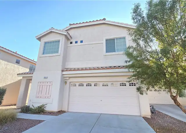 Property at 9351 Pinewood Ridge St, Las Vegas, NV, 89178, 3 beds, 3.5 baths, [object Object]