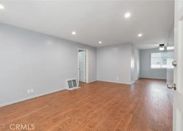 Property at 5334 Cleon Ave Unit 1, North Hollywood, CA, 91601, 2 beds, 1 bath, [object Object]