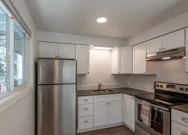 Property at Campus View Apartments - 305 6th St, Cheney, WA, 99004, 1-2 bed, 1 bath, [object Object]