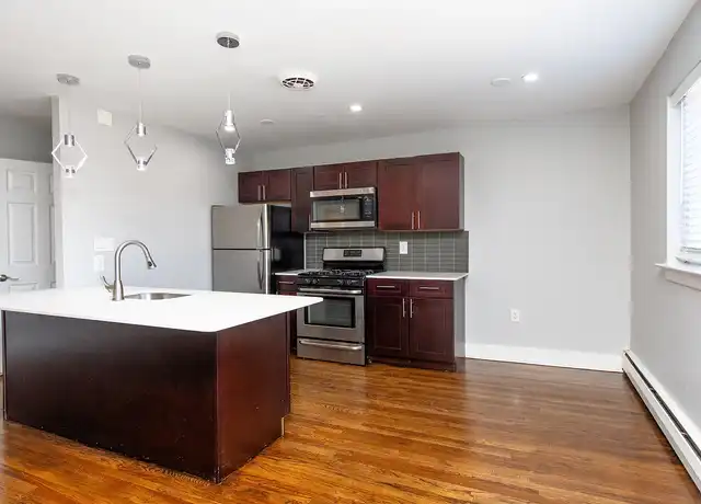 Property at Cameron Apartments - 616 Walnut Ln, Philadelphia, PA, 19128, 0 beds, 1 bath, [object Object]