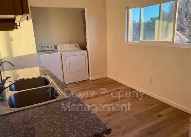 Property at 3776 Ocean View Blvd Unit C, San Diego, CA, 92113, 2 beds, 1 bath, [object Object]