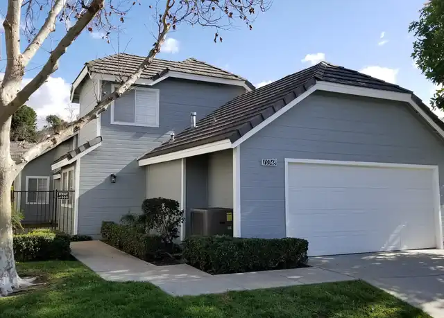 Property at 10348 Rancho Carmel Dr, San Diego, CA, 92128, 3 beds, 2.5 baths, [object Object]