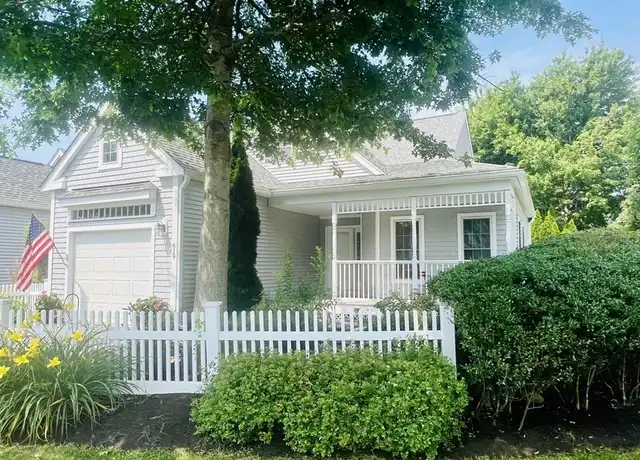 Property at 619 White Cliffs Dr #0619, Plymouth, MA, 02360, 2 beds, 2.5 baths, [object Object]