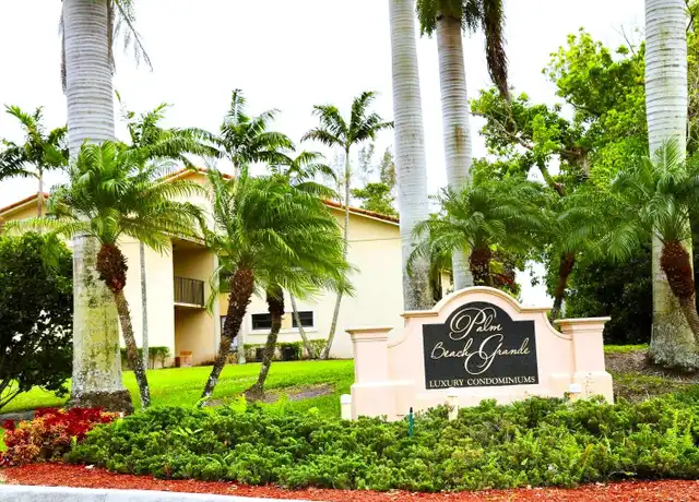 Property at 1513 Lake Crystal Dr Unit C, West Palm Beach, FL, 33411, 2 beds, 2 baths, [object Object]