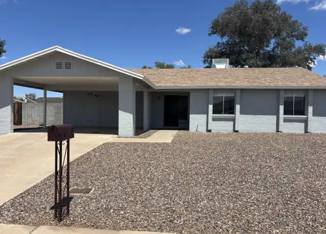 Property at 4144 E Hartford Ave, Phoenix, AZ, 85032, 3 beds, 2 baths, [object Object]