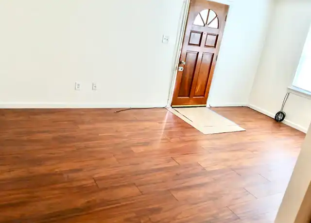 Property at 5001 N Capitol St NW Unit 1, Washington, DC, 20011, 2 beds, 1 bath, [object Object]