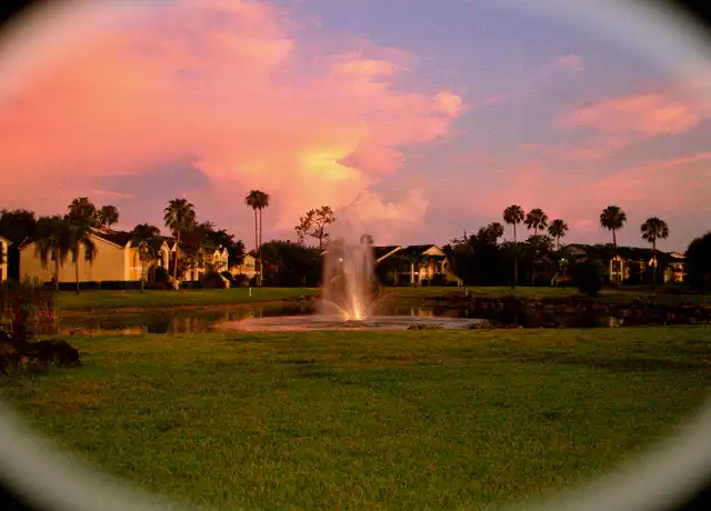 Property at 1830 Brantley Rd Unit J, Fort Myers, FL, 33907, 2 beds, 2 baths, [object Object]