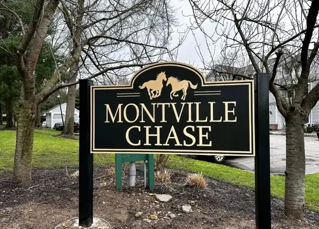 Property at 42 Genoble Rd, Montville, NJ, 07045, 2 beds, 2 baths, [object Object]