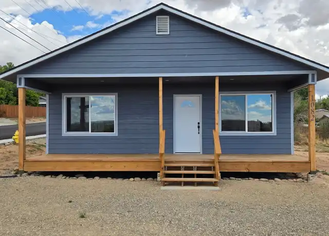 Property at 1082 N Mildred Rd, Cortez, CO, 81321, 3 beds, 2 baths, [object Object]
