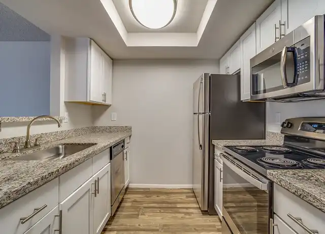 Property at Haven at South Mountain Apartments - 1630 E Baseline Rd, Phoenix, AZ, 85042, 1 bed, 1 bath, [object Object]