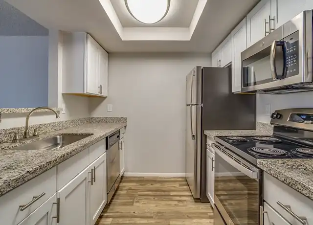 Property at Haven at South Mountain Apartments - 1630 E Baseline Rd, Phoenix, AZ, 85042, 1-2 bed, 1-2 bath, [object Object]