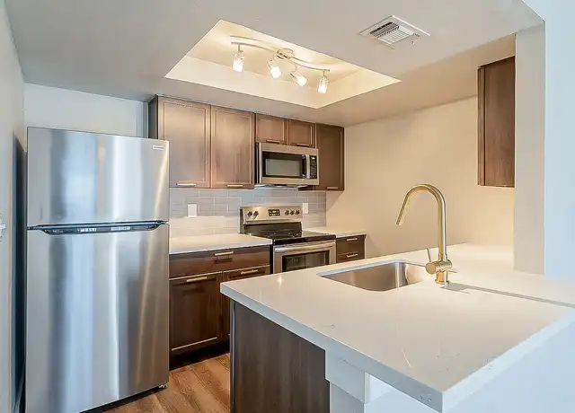 Property at Haven at South Mountain Apartments - 1630 E Baseline Rd, Phoenix, AZ, 85042, 1-2 bed, 1-2 bath, [object Object]