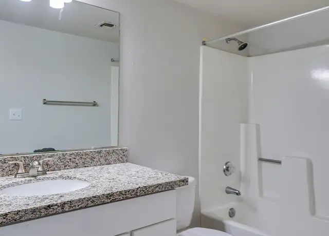 Photo of 1630 E Baseline Rd, Phoenix, AZ 85042