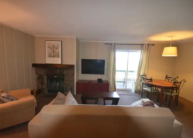 Property at 27 Peaks View Ct, Breckenridge, CO, 80424, 3 beds, 2 baths, [object Object]