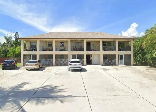 Property at 11410 Char Ann Dr, Fort Myers, FL, 33908, 1 bed, 1 bath, [object Object]