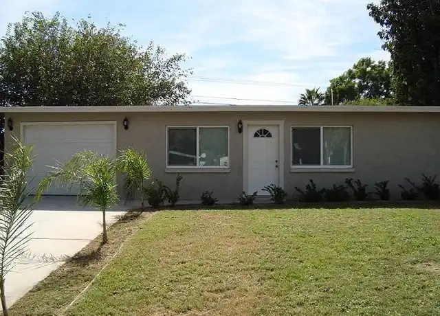 Property at 10366 Wagner Way, Riverside, CA, 92505, 3 beds, 2 baths, [object Object]