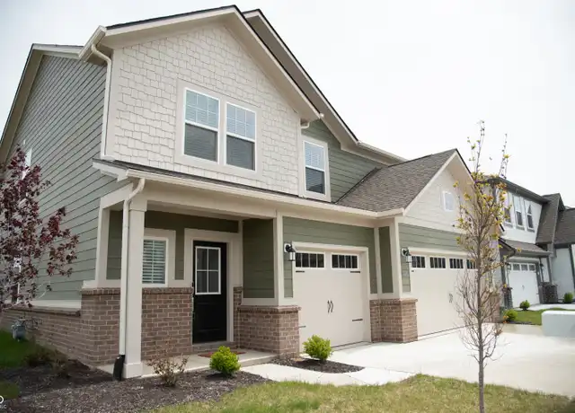 Property at 17301 Barnes St, Westfield, IN, 46074, 4 beds, 2.5 baths, [object Object]