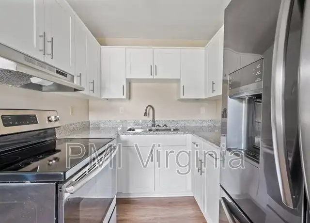 Property at 4225 Schooner Trl Unit A, Chesapeake, VA, 23321, 2 beds, 1 bath, [object Object]