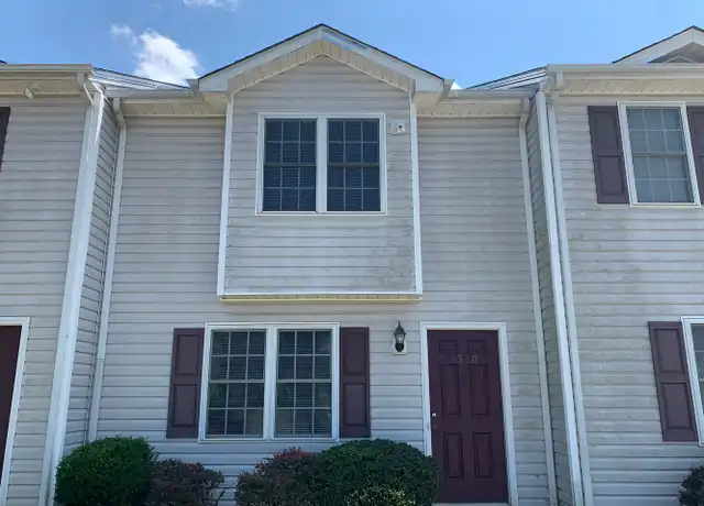 Property at 1102 Blane Dr Unit 1310, Lynchburg, VA, 24502, 2 beds, 1.5 baths, [object Object]